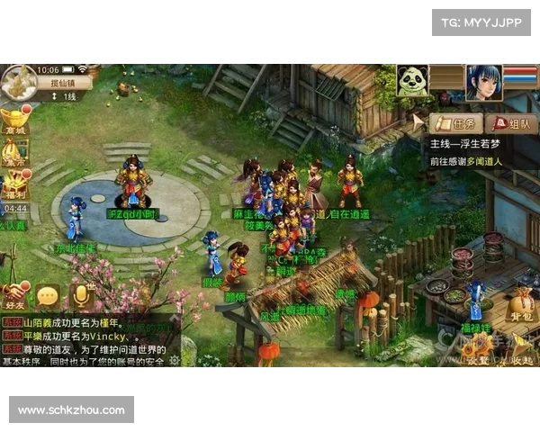 问道精怪的真实身份与起源探索及其在道教文化中的深层意义