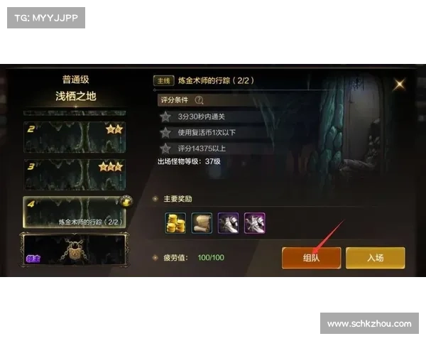 绝世武功之奥秘揭秘 追魂爪技巧详解与实战应用探析