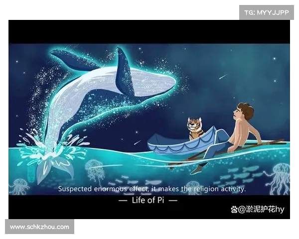 探寻精灵传说的神秘世界与现实交织中的奇幻与文化解读