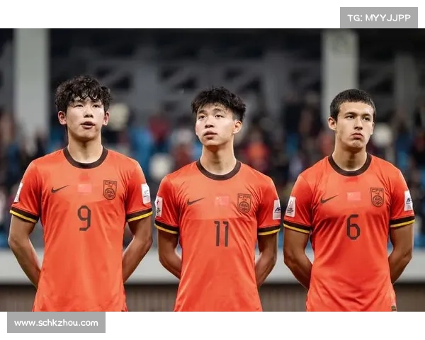 亚洲杯2022与2023延期的五大原因解析及其对亚洲足球发展的影响