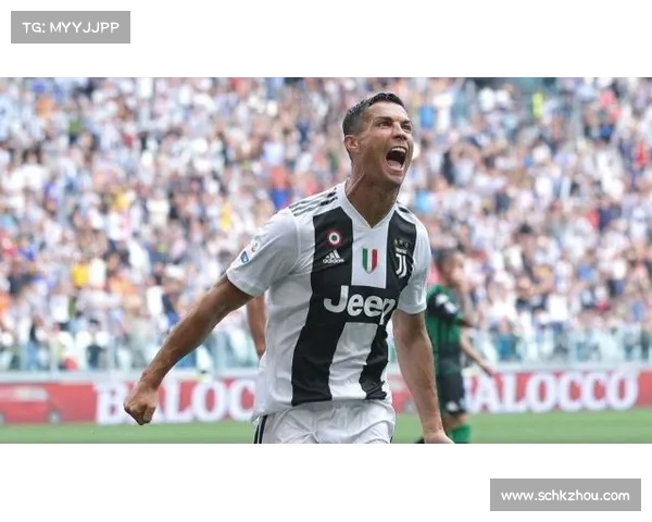 2016西甲金靴背后的五大惊人秘密让梅西C罗都为之震惊