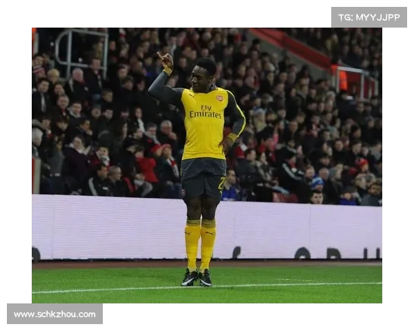 从黑贝绰号看维尔贝克的球风特点与舆论反差分析