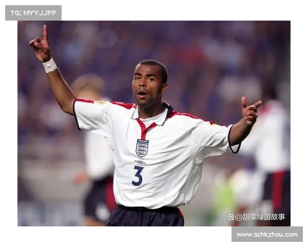 凯恩入选国家队的历史时刻回顾及其对英格兰足球发展的影响