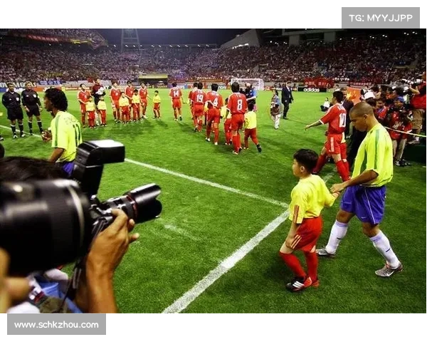北美洲杯赛十大全程经典对决与难忘瞬间深度盘点