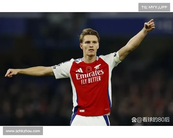 哈弗茨点球被判无效的三大关键因素揭示比赛转折真相