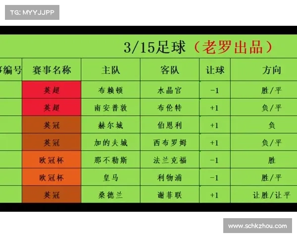 土耳其足球近期赛事回顾与战术分析解析