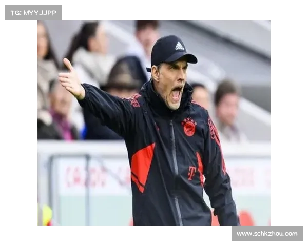 如何了解鲁梅尼格在拜仁的关键角色与战略定位