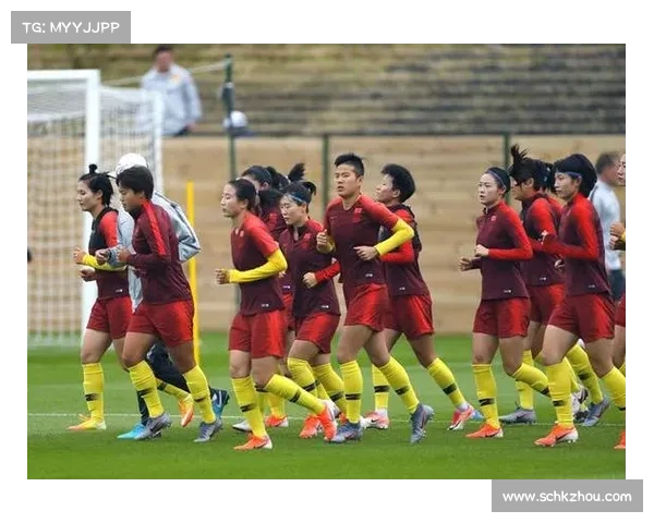 如何通过替补球员的战略性使用提升整体团队表现与胜利机会