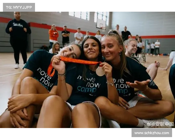 安联赞助商:支持体育,助推成就