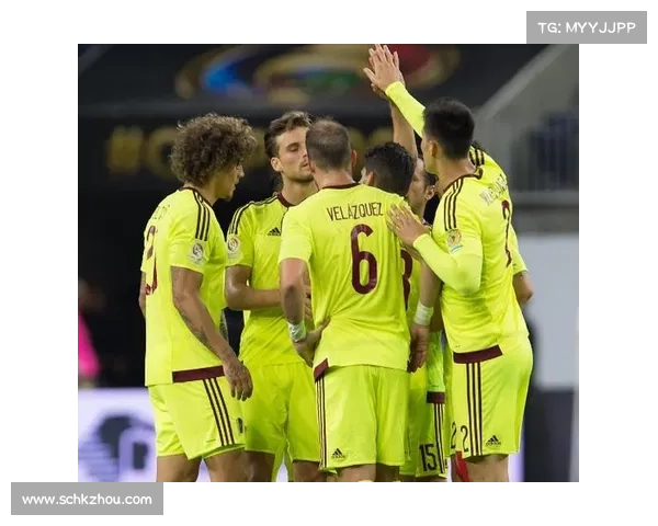 巅峰对决前瞻：阿根廷直面委内瑞拉考验在望