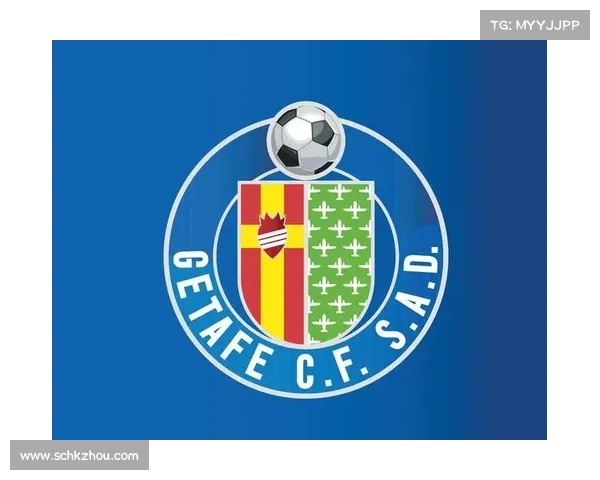 巴塞罗那足球俱乐部队徽更换历程与设计变迁全解析