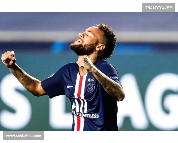 巴舒亚伊语言运用特点及其对个人形象与文化传播的影响分析