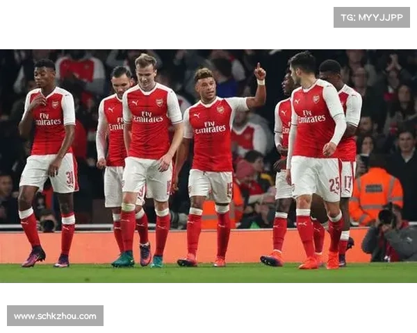 张伯伦在足球场上的多面手角色及其最佳位置分析详解