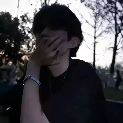 陆冰萍