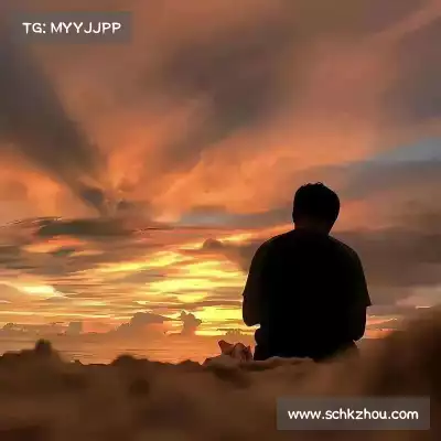 邬林知